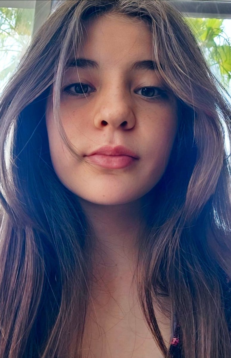 Hayal♾️🪽
#isiasortakdavamız 
#isiashesapverecek 
#hayalgencalioglu