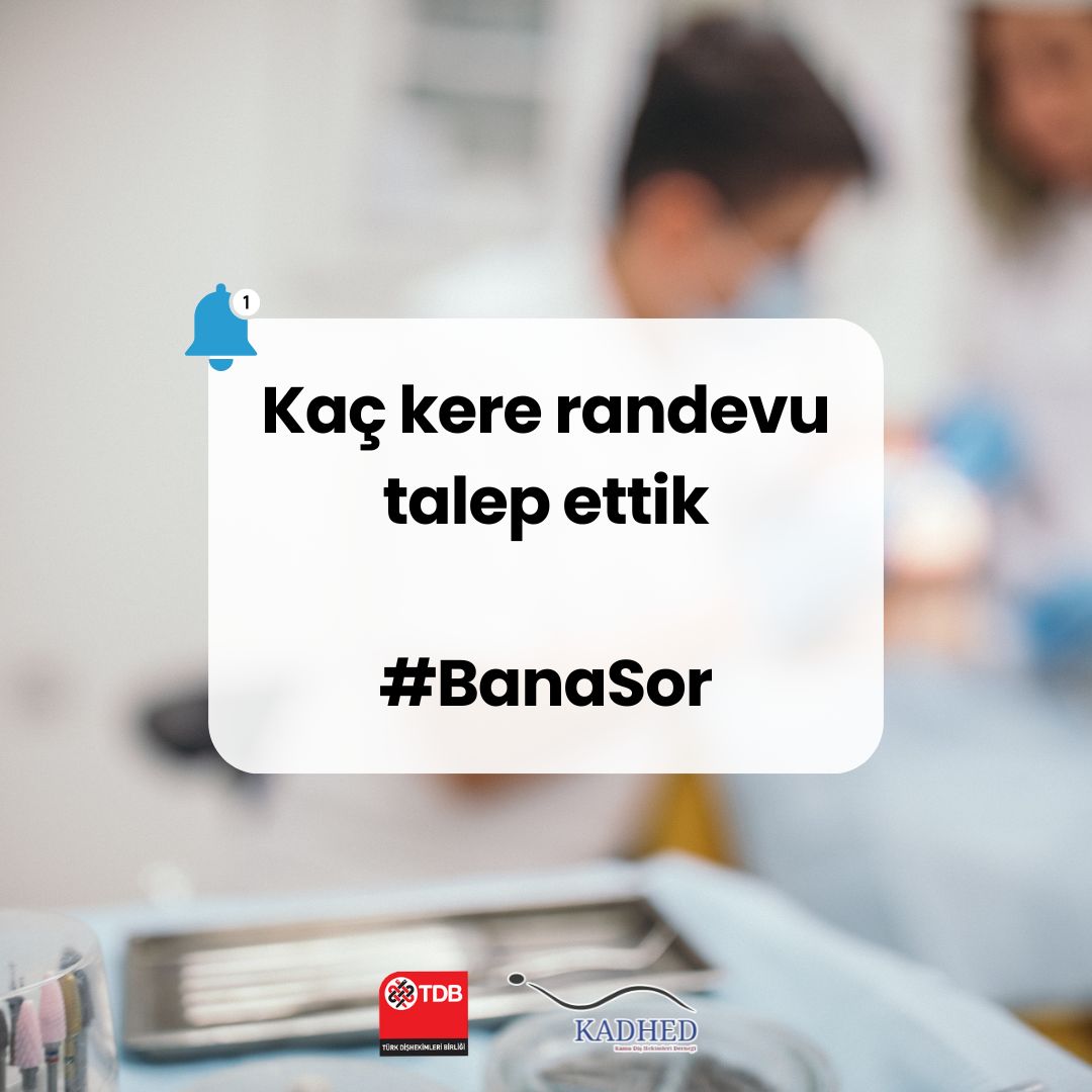 #BanaSor
<a href="/drmemisoglu/">Prof. Dr. Kemal Memişoğlu</a>
<a href="/sagliklicozum/">T.C. Sağlık Bakanlığı Sağlıklı Çözüm</a>
<a href="/saglikbakanligi/">T.C. Sağlık Bakanlığı</a>