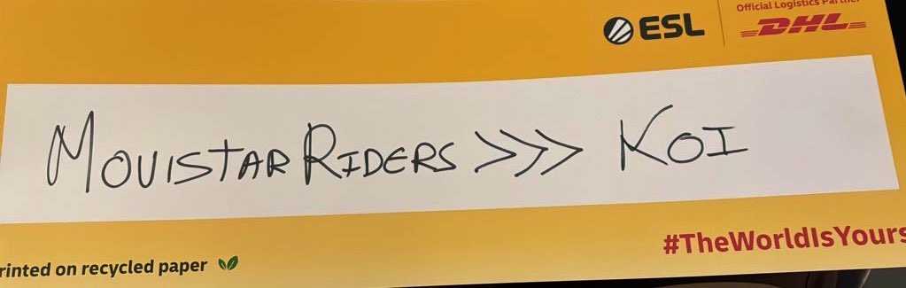 <a href="/MovistarKOI/">Movistar KOI</a>