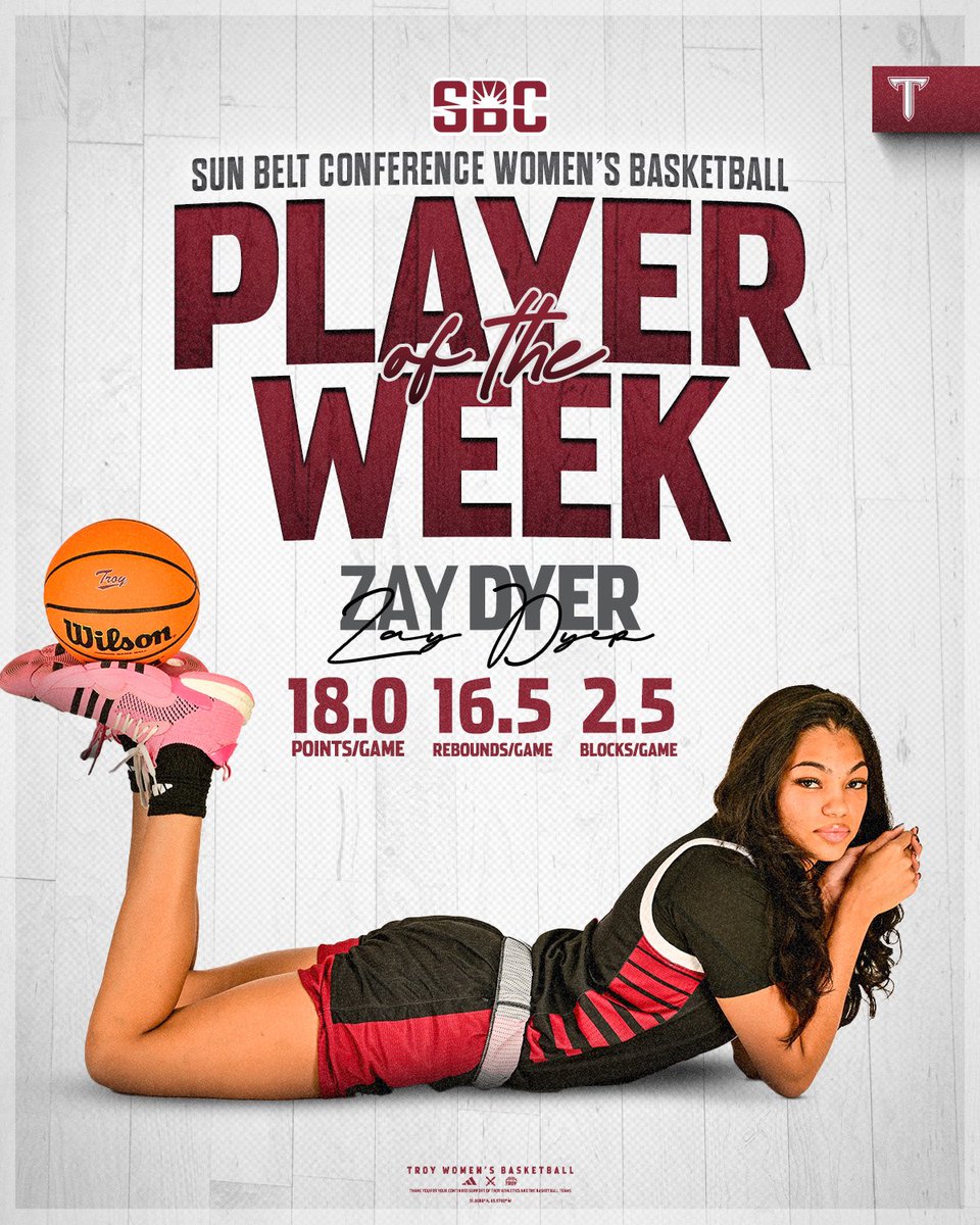 𝐏𝐮𝐭 𝐫𝐞𝐬𝐩𝐞𝐜𝐭 𝐨𝐧 𝐡𝐞𝐫 𝐧𝐚𝐦𝐞 💯

🔗: gotroy.us/aya