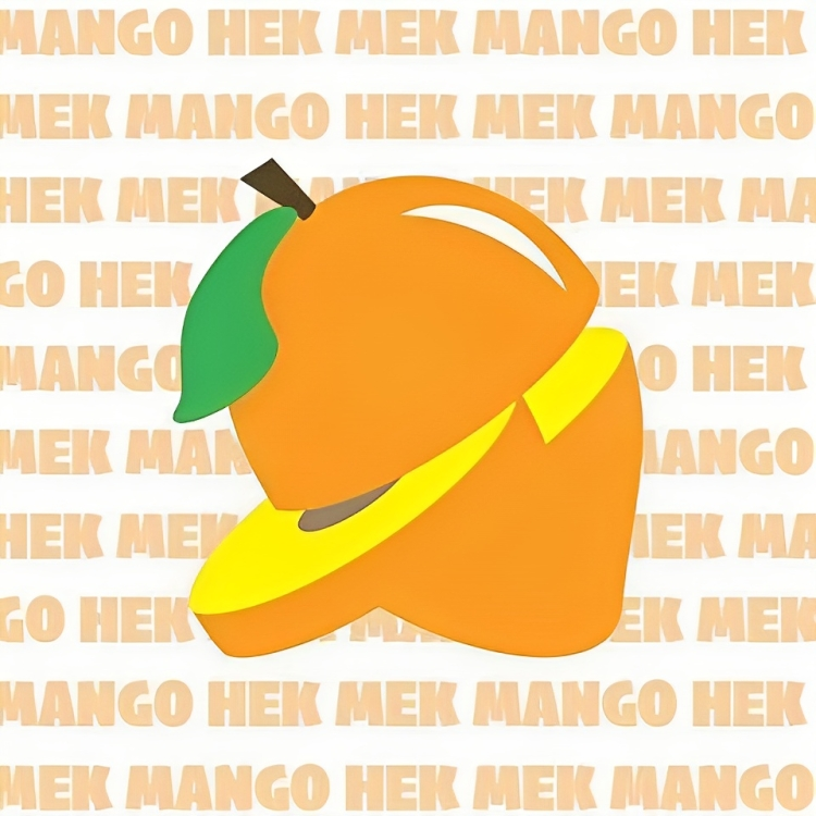 Wir stellen vor: <a href="/Mangohekmek_spl/">Mango hek mek</a>! Mango hek mek ist mit dabei in der DSB Season 9! Mango hek mek wurde in der DSB Season 6 Division 1 Champion und wurde ansonsten noch Platz 3 in der Division 1 in Season 7.