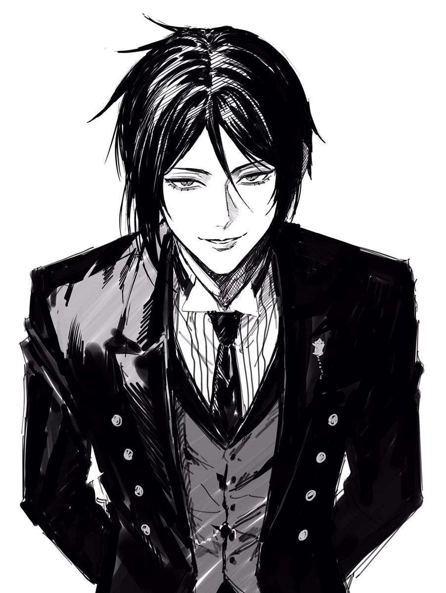 sso_s__'s tweet image. 