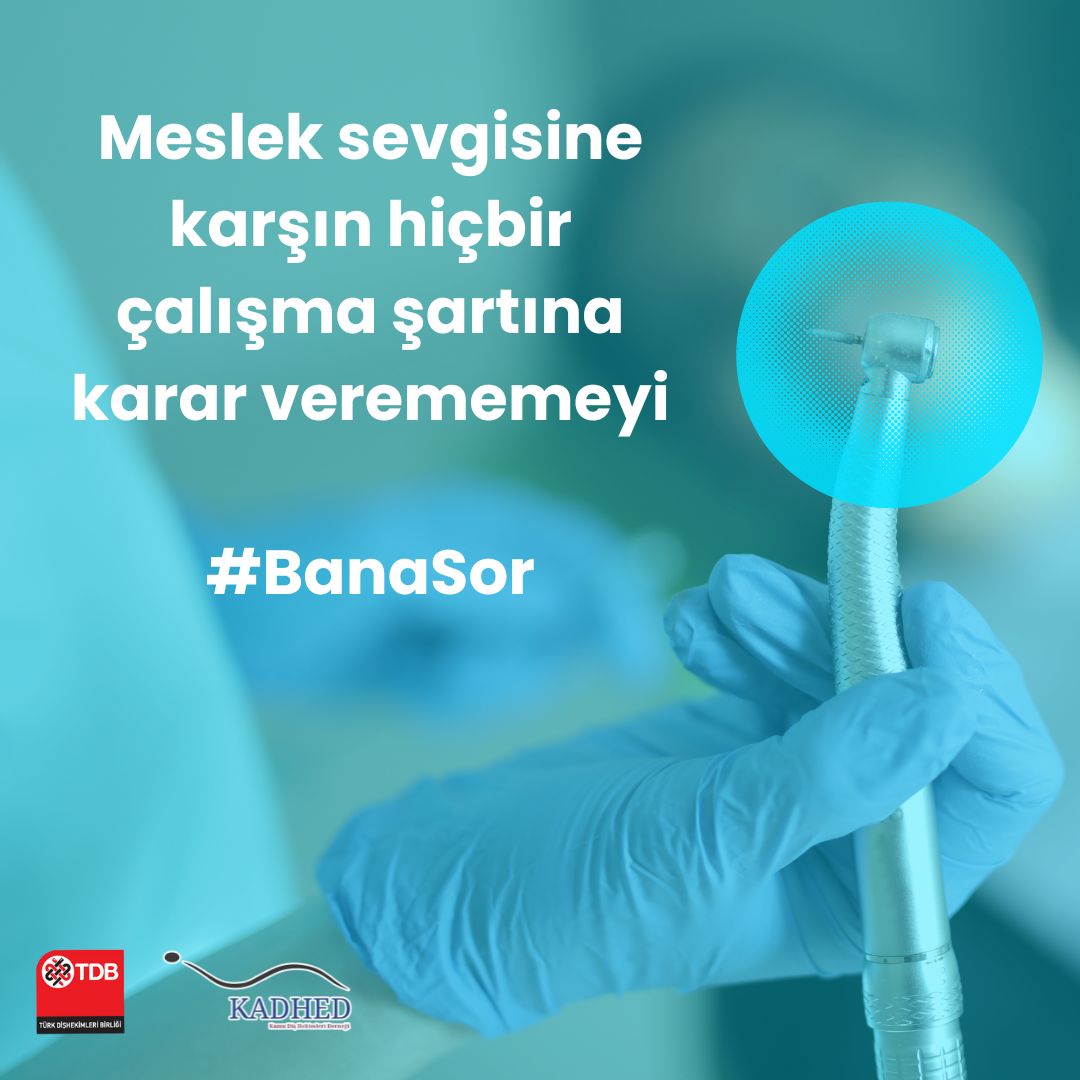 #BanaSor