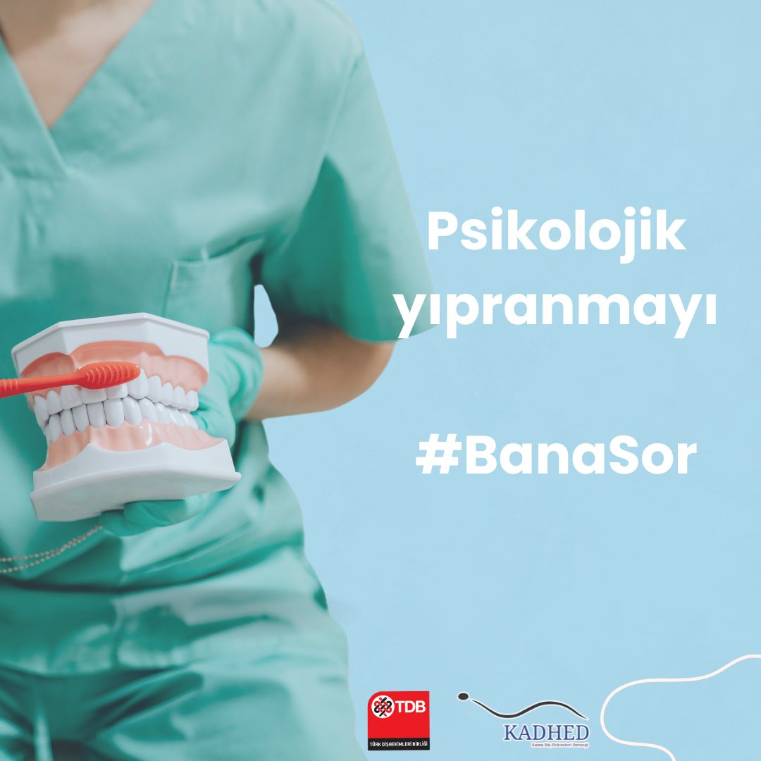 #BanaSor