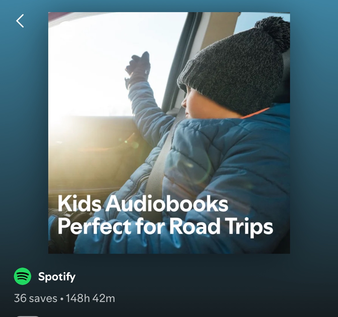 Ash Bond (@ashbwrites) on Twitter photo So excited to see Peregrine as a <a href="/Spotify/">Spotify</a> audiobook pick! Along with superstars <a href="/Zoologist_Jess/">Dr Jess French</a> <a href="/annabelwriter/">A.F. Steadman</a> @KirtleySophie <a href="/mazevansauthor/">Maz Evans</a> ☺️ great for long journeys over winter!
<a href="/piccadillypress/">Piccadilly Press 📖✨</a> <a href="/TheAgencyBooks/">Children's Books at The Agency</a> So excited to see Peregrine as a <a href="/Spotify/">Spotify</a> audiobook pick! Along with superstars <a href="/Zoologist_Jess/">Dr Jess French</a> <a href="/annabelwriter/">A.F. Steadman</a> @KirtleySophie <a href="/mazevansauthor/">Maz Evans</a> ☺️ great for long journeys over winter!
<a href="/piccadillypress/">Piccadilly Press 📖✨</a> <a href="/TheAgencyBooks/">Children's Books at The Agency</a>