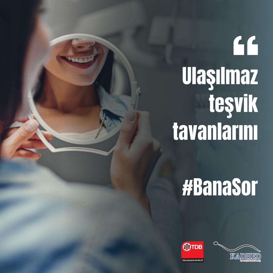 #BanaSor