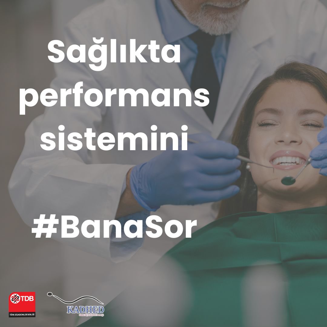 #BanaSor