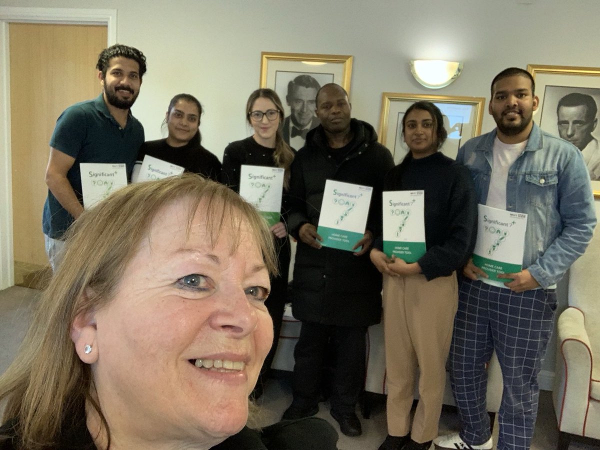 NELFT Significant 7 (@significant_7) on Twitter photo S7+ training and sepsis and dysphasia awareness at Romford care centre what a lovely afternoon we had and positive feedback back from home manager <a href="/annemotley/">Anne Motley</a> <a href="/nutsaboutnursin/">Susan Smyth</a> <a href="/wmakala/">Wellington Makala #STTRP</a> <a href="/NELFTLetsEngage/">NELFT Lets Engage</a> <a href="/Suzanne70889915/">Suzanne Sutton</a> S7+ training and sepsis and dysphasia awareness at Romford care centre what a lovely afternoon we had and positive feedback back from home manager <a href="/annemotley/">Anne Motley</a> <a href="/nutsaboutnursin/">Susan Smyth</a> <a href="/wmakala/">Wellington Makala #STTRP</a> <a href="/NELFTLetsEngage/">NELFT Lets Engage</a> <a href="/Suzanne70889915/">Suzanne Sutton</a>