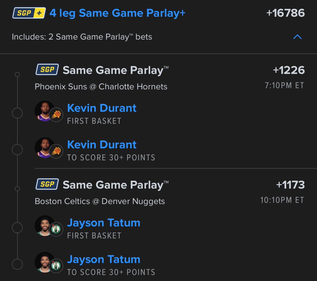 𝗧𝗵𝗲𝗿𝗲𝘀 𝗔 𝗥𝗲𝗮𝘀𝗼𝗻 𝗪𝗵𝘆 𝗜 𝗦𝗲𝗹𝗹 𝗢𝗻𝗹𝘆 𝗪𝗶𝗻𝗻𝗲𝗿𝘀 ! 

$100 To A Follower Who Likes + RT