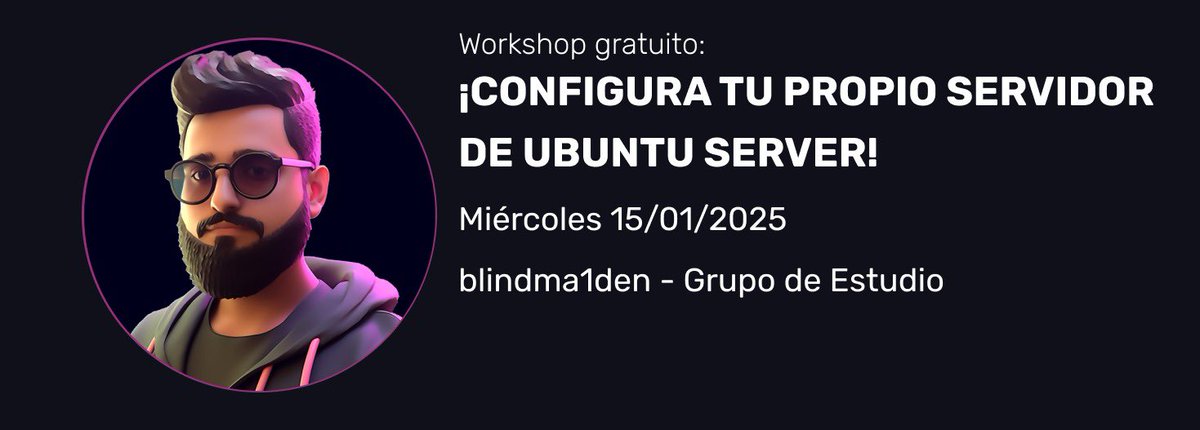 blindma1den tweet media