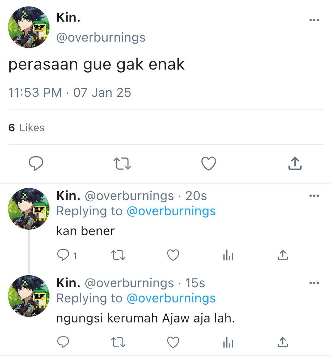 rasa bubble gum https://t.co/9d62JMlzc6