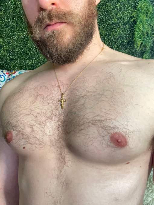 Will you lick them? https://t.co/gpdZQjm0SF<a href="/tag/huge"class="tags"><span>#huge</span></a><a href="/tag/bi"class="tags"><span>#bi</span></a><a href="/tag/bigcock"class="tags"><span>#bigcock</span></a><a href="/tag/uncut"class="tags"><span>#uncut</span></a><a href="/tag/verga"class="tags"><span>#verga</span></a><a href="/tag/pollon"class="tags"><span>#pollon</span></a><a href="/tag/bigcock4u"class="tags"><span>#bigcock4u</span></a>