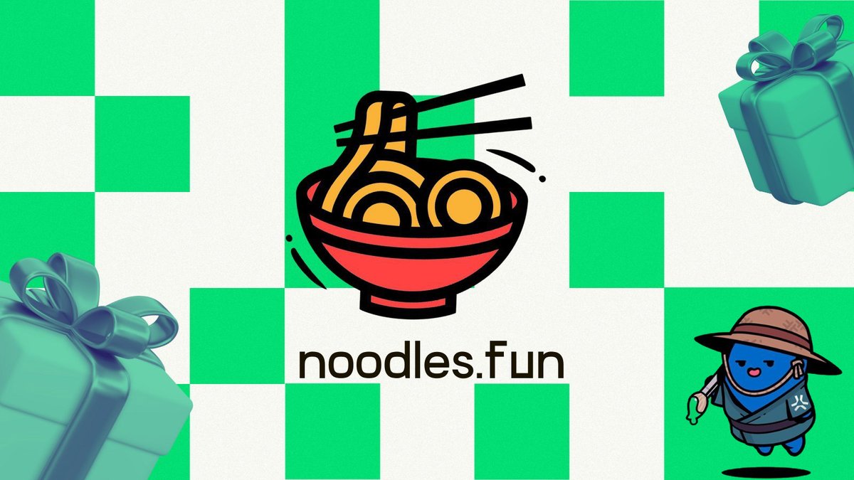 Сејди tweet media