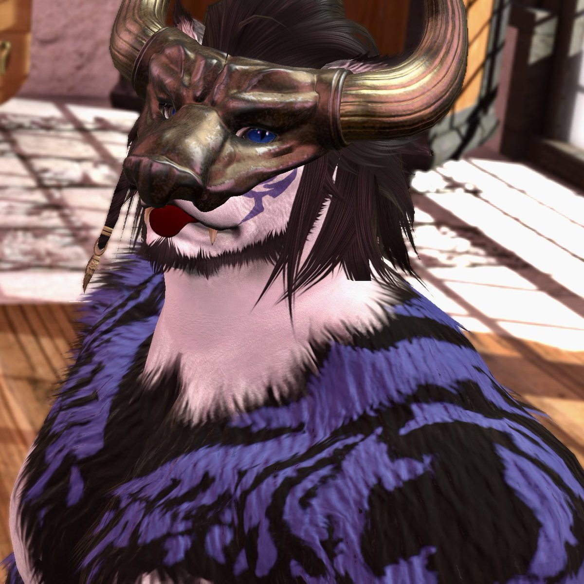 嘿！你在看哪里呢～
脱掉给你看看也不是不行
嘛～仅此而已，不能贪心哦