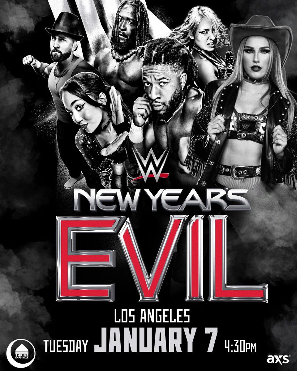 See you losers tonight 😉