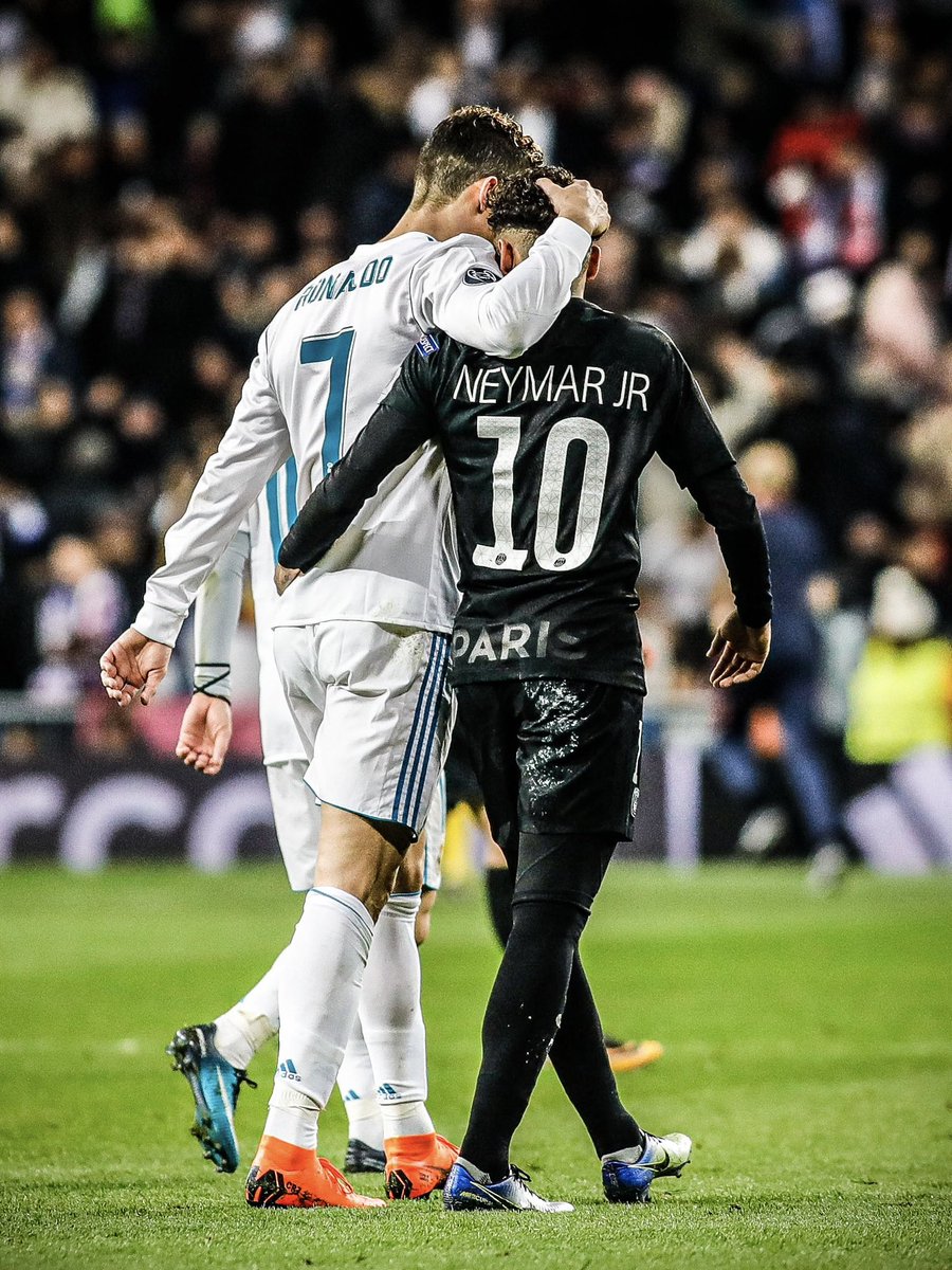 Sudanalytics tweet media