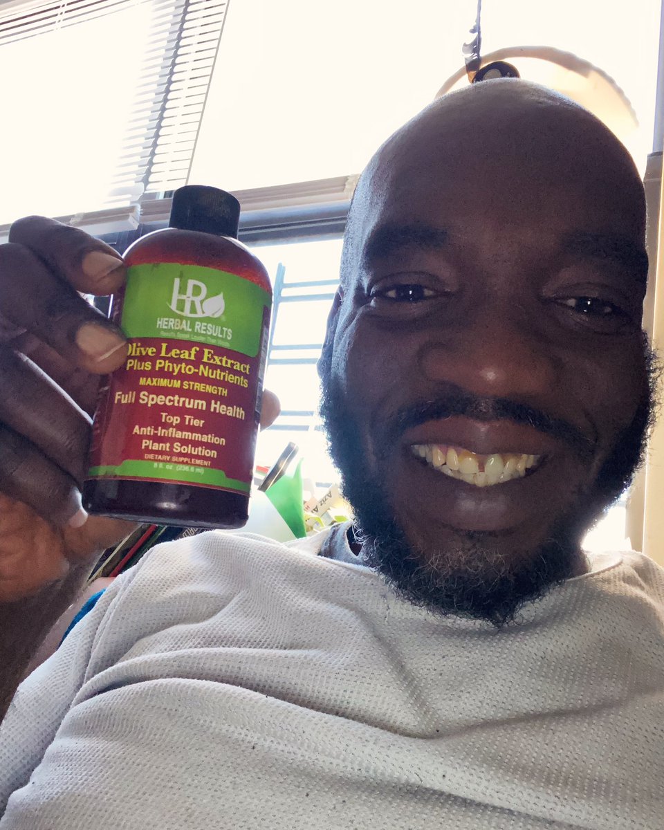 In late October 2024, he attended my illness reversal lecture at Nicholas Brooklyn in NYC. We now have a video interview with dramatic results. Here are the details:

Ibrahim Ayu 
Brooklyn, NY, USA
43 Years Old

Diagnosed with Severe Diabetes in 2011

Diabetes Reversed in 5 weeks