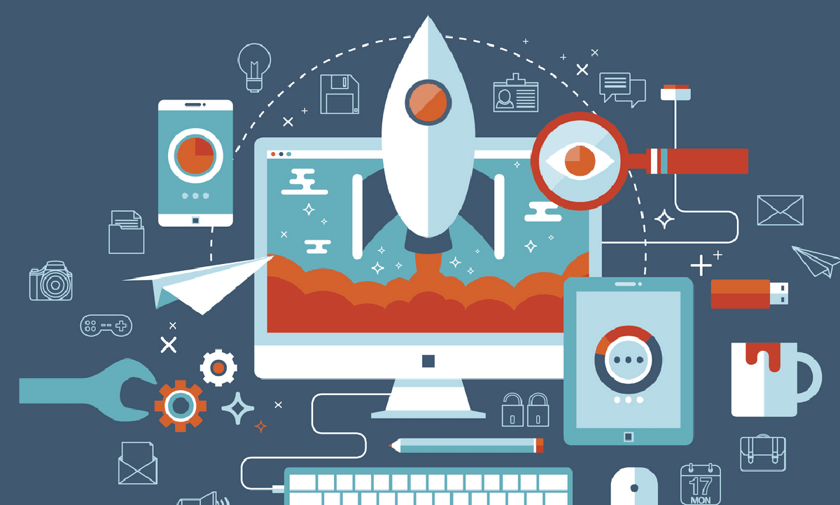 #Contratar #RedesSociales #Formación #Gestión
Aprende cómo crear contenidos de calidad con diseños profesionales y a cómo manejar sus audiencias.
Ponte en contacto con nosotros. Llama al +34672655286 o haz clic bit.ly/2wA8qIp