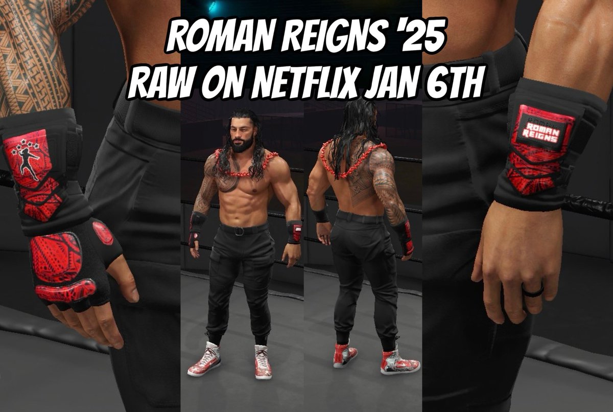 Scorts "Я" Us ™ tweet media