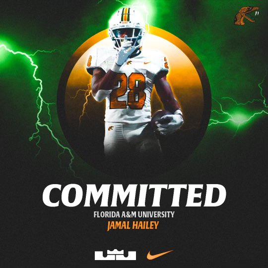 🏠 Welcomed to the FAMULY🔥 Let’s Work

#AGTG Jeremiah 29;11 ✝️