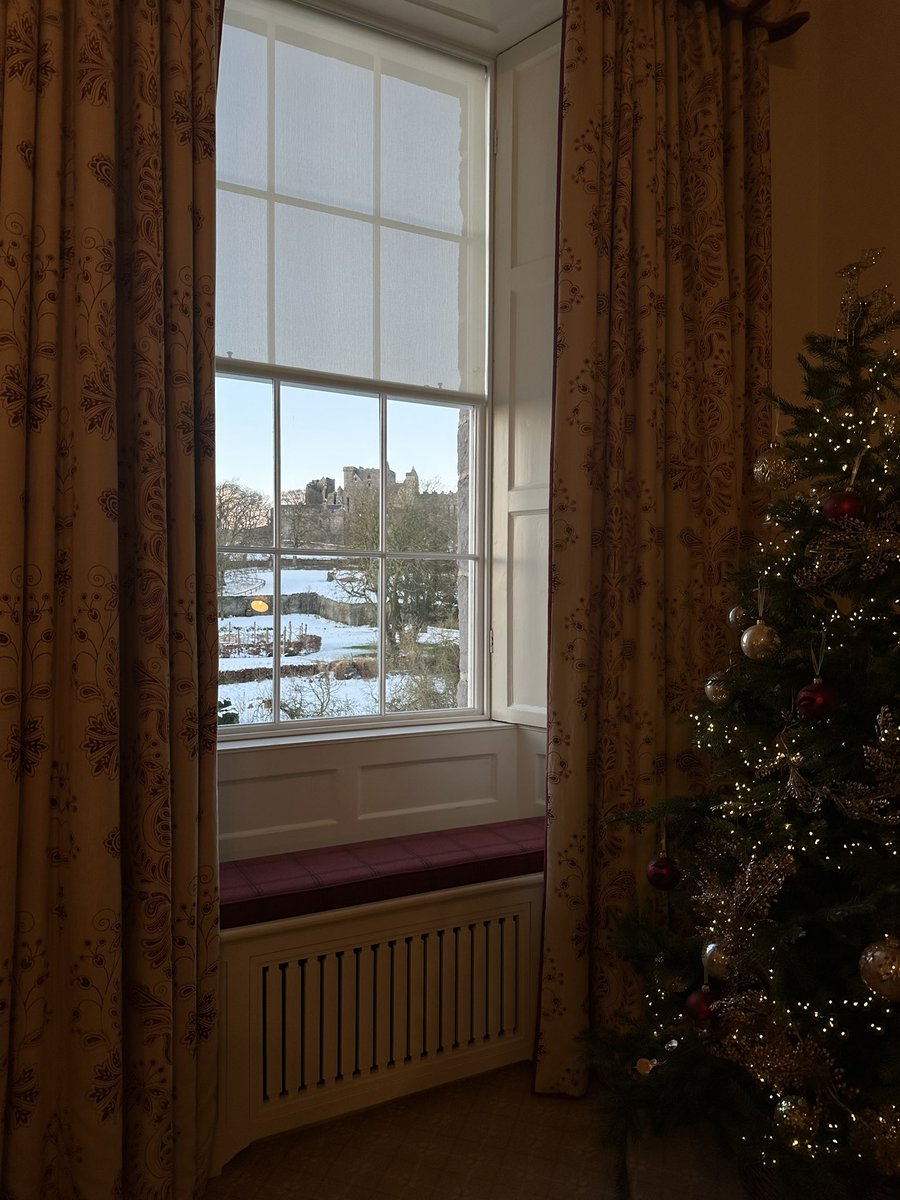 Conor Dwan tweet media