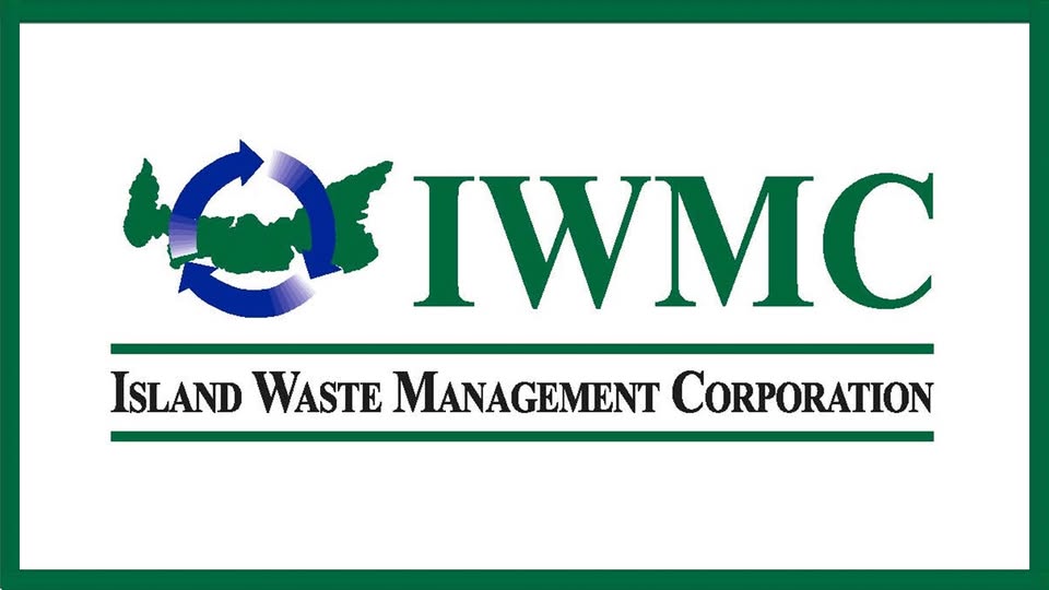 PEI Trucking Sector Council tweet media