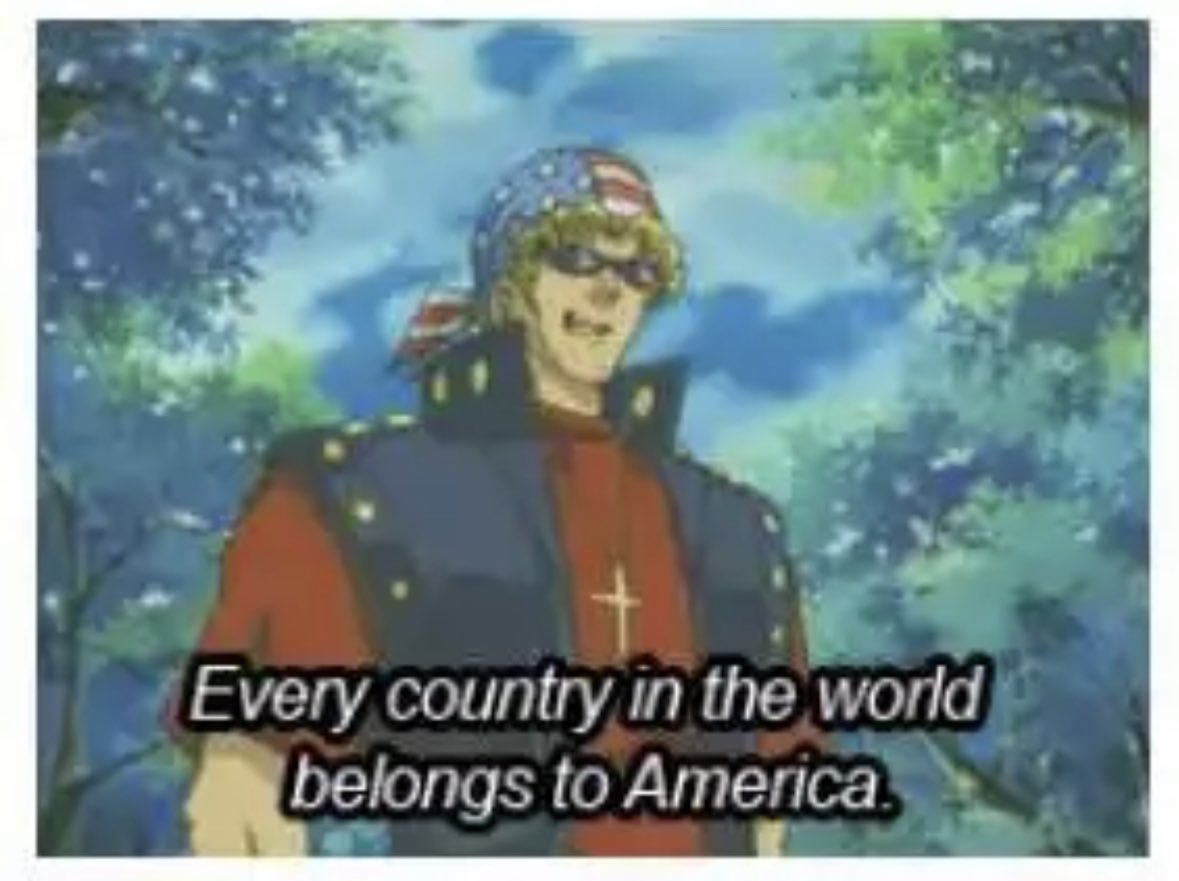 micsolana's tweet photo. how it feels to be online in 2025 https://t.co/tjsOBqTTe5