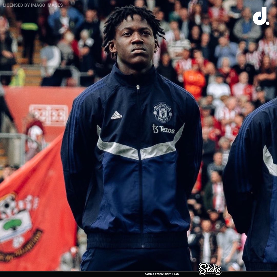 🚨🚨🌕| NEW: Kobbie Mainoo wants around £200,000-a-week in a new contract at Manchester United. 

[<a href="/ChrisWheelerDM/">Chris Wheeler</a>, <a href="/NathSalt1/">Nathan Salt</a>]