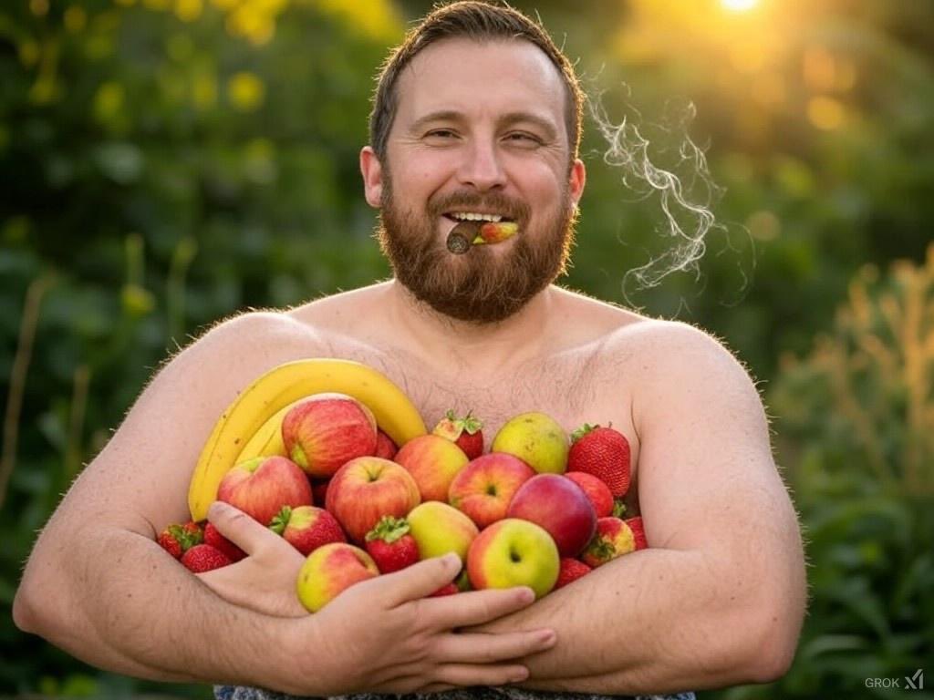 Just putting it out there..

I’d love to work on something either officially or unofficially with $CHAD

<a href="/charles_thechad/">CHAD</a> 🍌