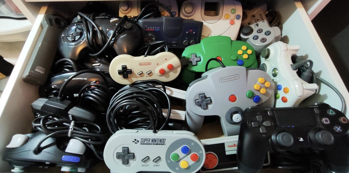 mrkoala 🐨 tweet media