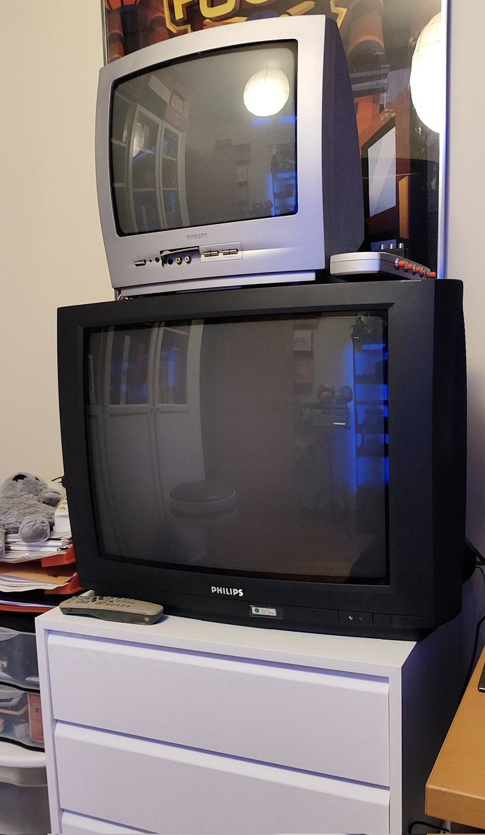 mrkoala 🐨 tweet media