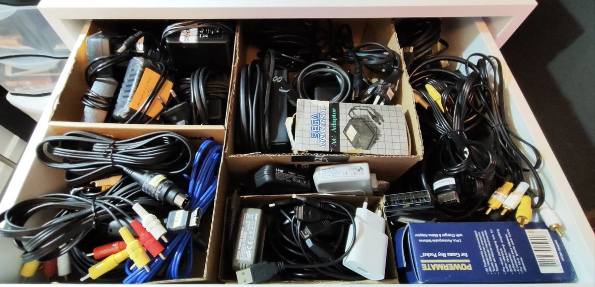 mrkoala 🐨 tweet media