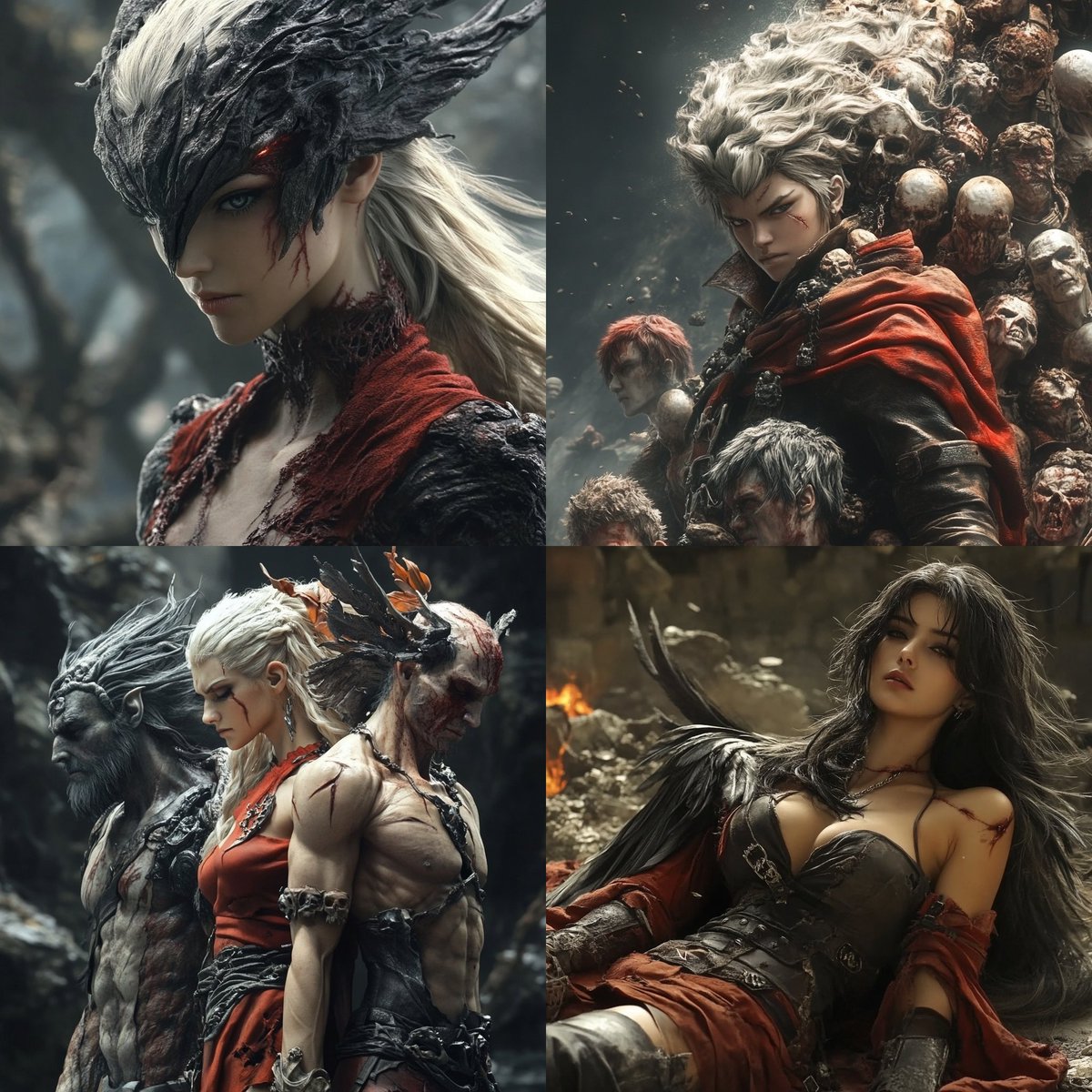 96707 banner