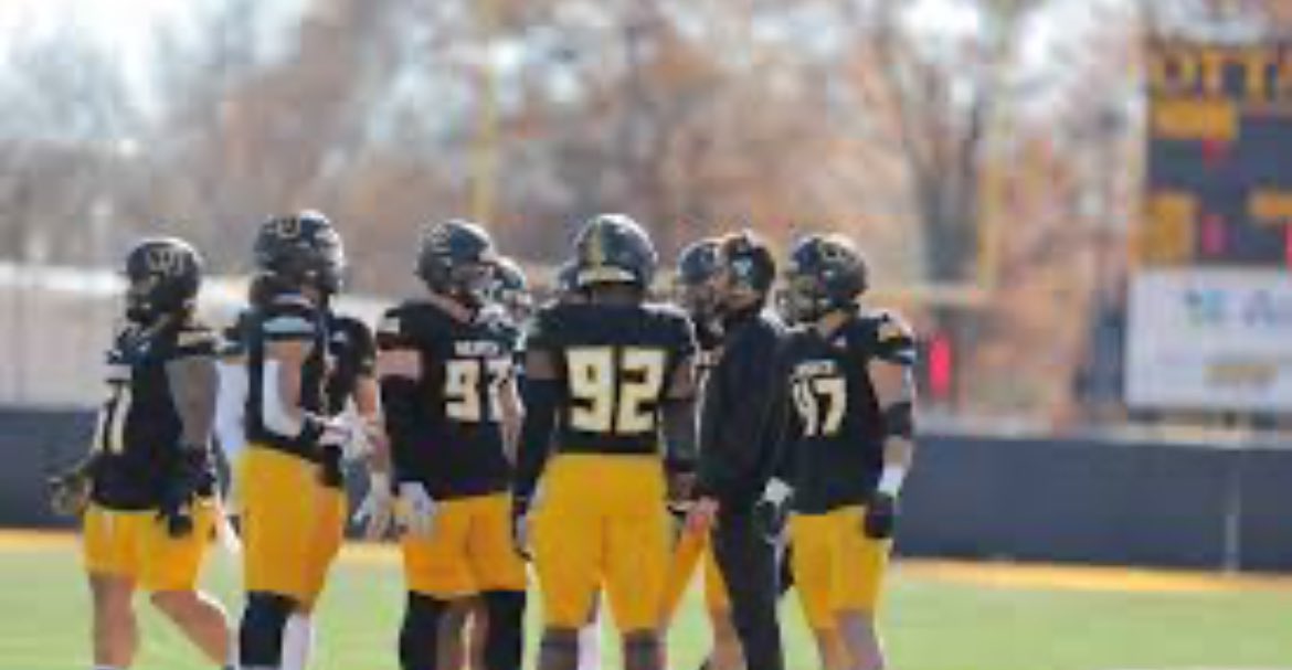 Courtney “Courtdawg” Jones (@cejmlb) on Twitter photo After a great conversation with <a href="/CoachNickDavis/">Nick Davis</a> I have officially received my 12th!!!!!!! Offer to Ottawa university <a href="/OttawaBravesFB/">Ottawa Braves Football</a> <a href="/CoachP_WAM/">Coach Jesse Perales 🏈</a> <a href="/dealt4aces/">Michael Deal</a> <a href="/forest_naaman/">Naaman Football Recruits</a> <a href="/Naaman_Football/">Naaman Forest Football</a> <a href="/ScoutingTime/">Prime Time Scouting</a> After a great conversation with <a href="/CoachNickDavis/">Nick Davis</a> I have officially received my 12th!!!!!!! Offer to Ottawa university <a href="/OttawaBravesFB/">Ottawa Braves Football</a> <a href="/CoachP_WAM/">Coach Jesse Perales 🏈</a> <a href="/dealt4aces/">Michael Deal</a> <a href="/forest_naaman/">Naaman Football Recruits</a> <a href="/Naaman_Football/">Naaman Forest Football</a> <a href="/ScoutingTime/">Prime Time Scouting</a>