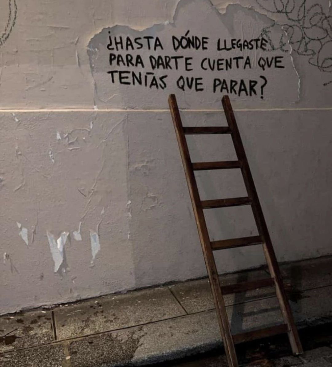 Decir que no también es decir que sí a tus prioridades.