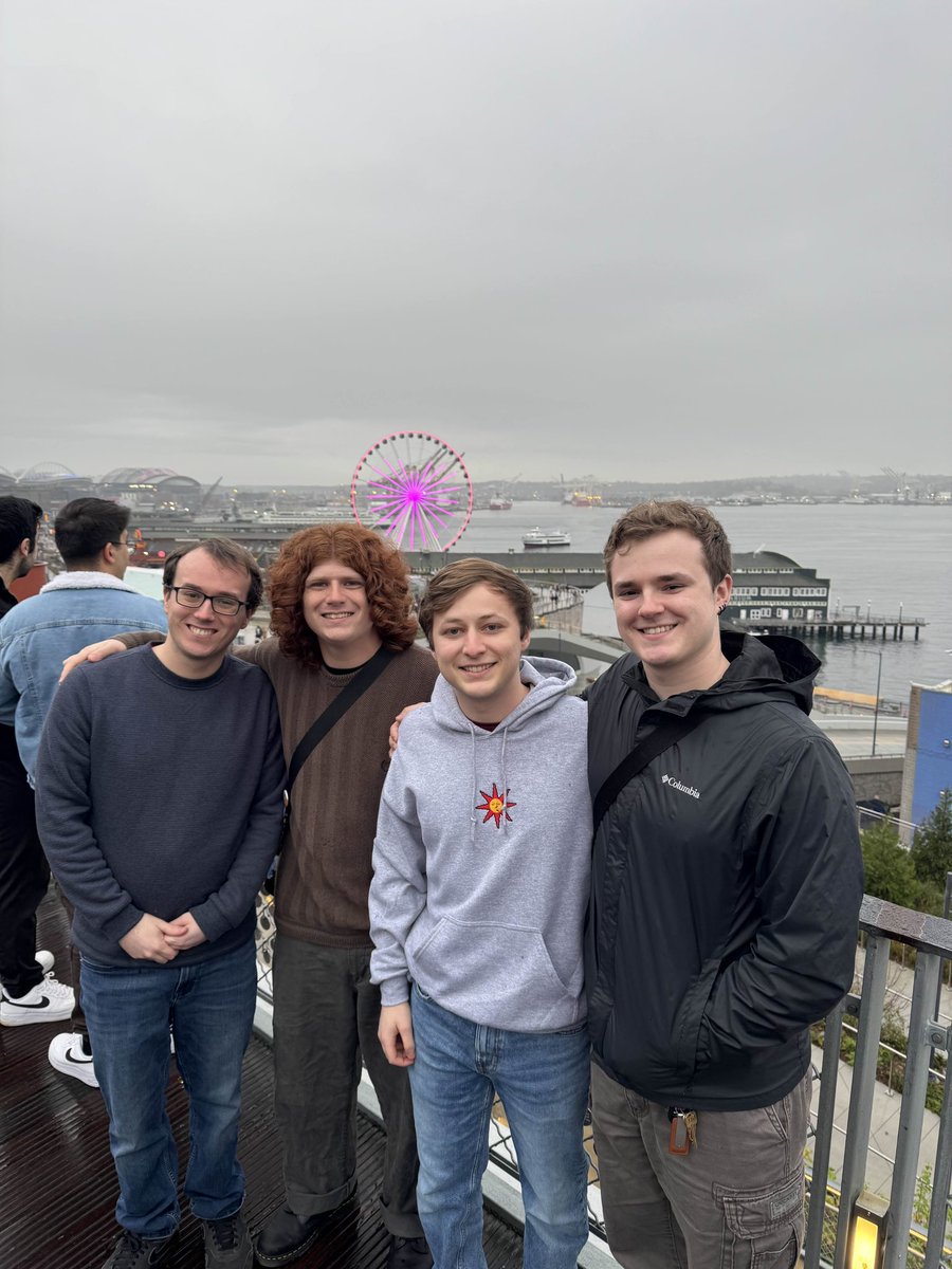 ✨ Cae ✨ tweet media