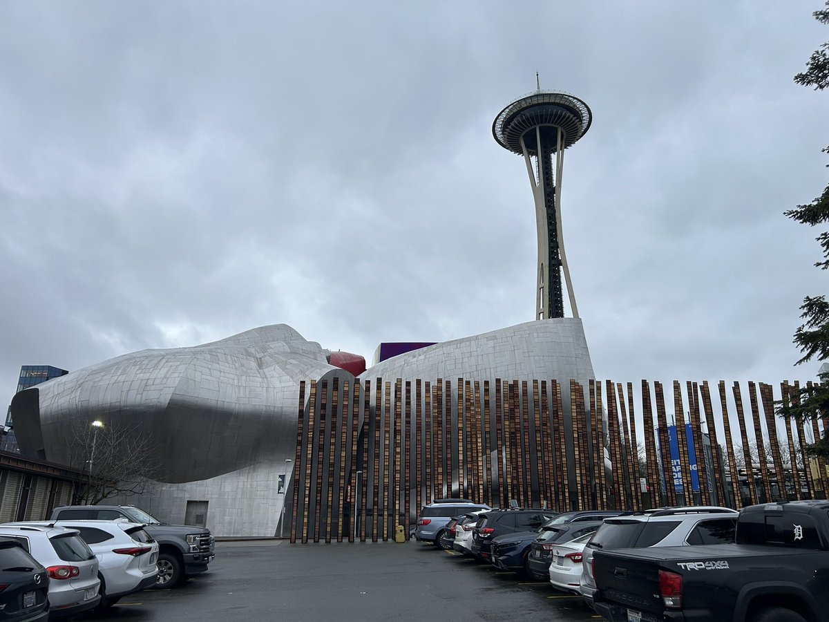 ✨ Cae ✨ tweet media