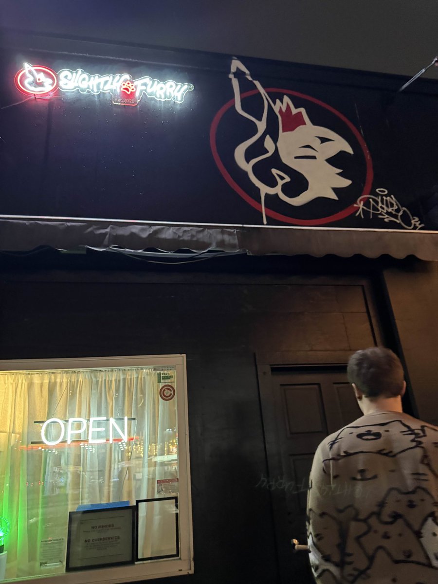 ✨ Cae ✨ tweet media