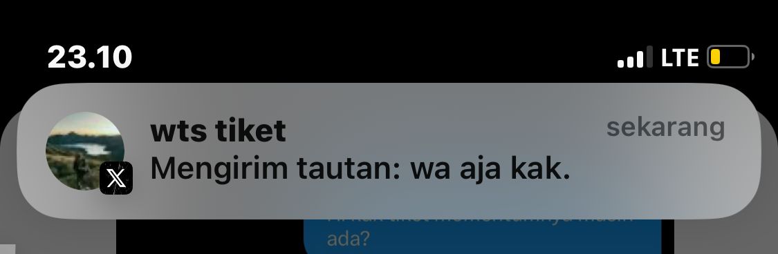 kila tweet media