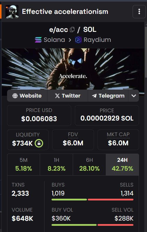The Alchemist (🧪,⚗️) tweet media