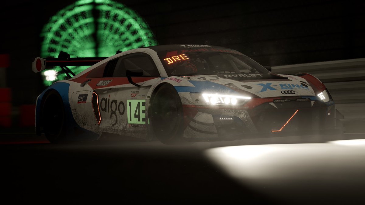 under all the layers of trauma and adultery

I am still just that little girl that wanted to be a race car driver when she grew up.