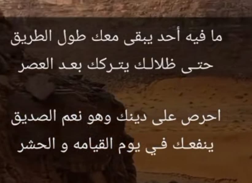 أبو حسام tweet media