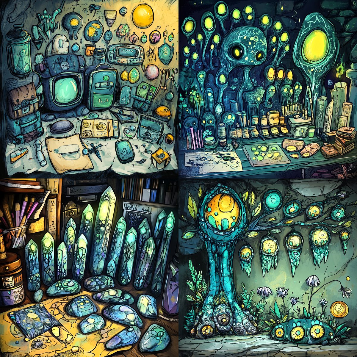 Community (Twitter) image 2