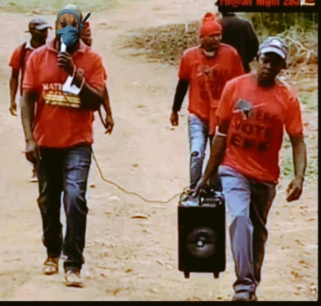 Tweet yangu iko 125M views
Tweet yangu iko 125M views
Tell your girlfriend
Most viewed tweet in Africa
make noise for Dawood
Small wig has won