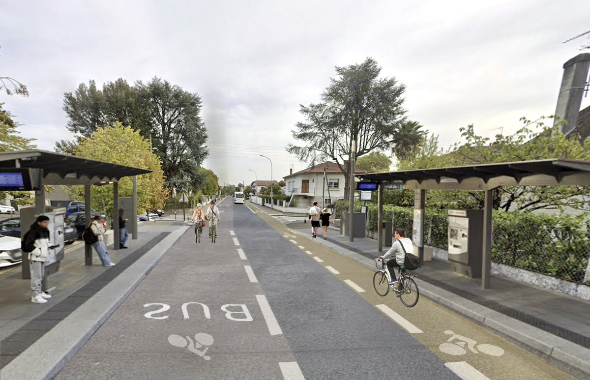 William Boy tweet media