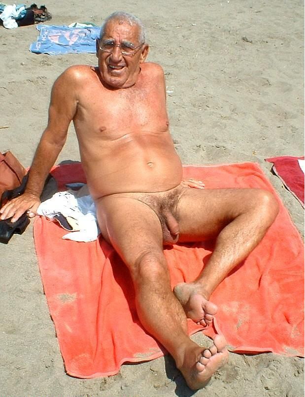 Old Grandpas 👴🏻 viejos (@oldgrandpas) on Twitter photo 