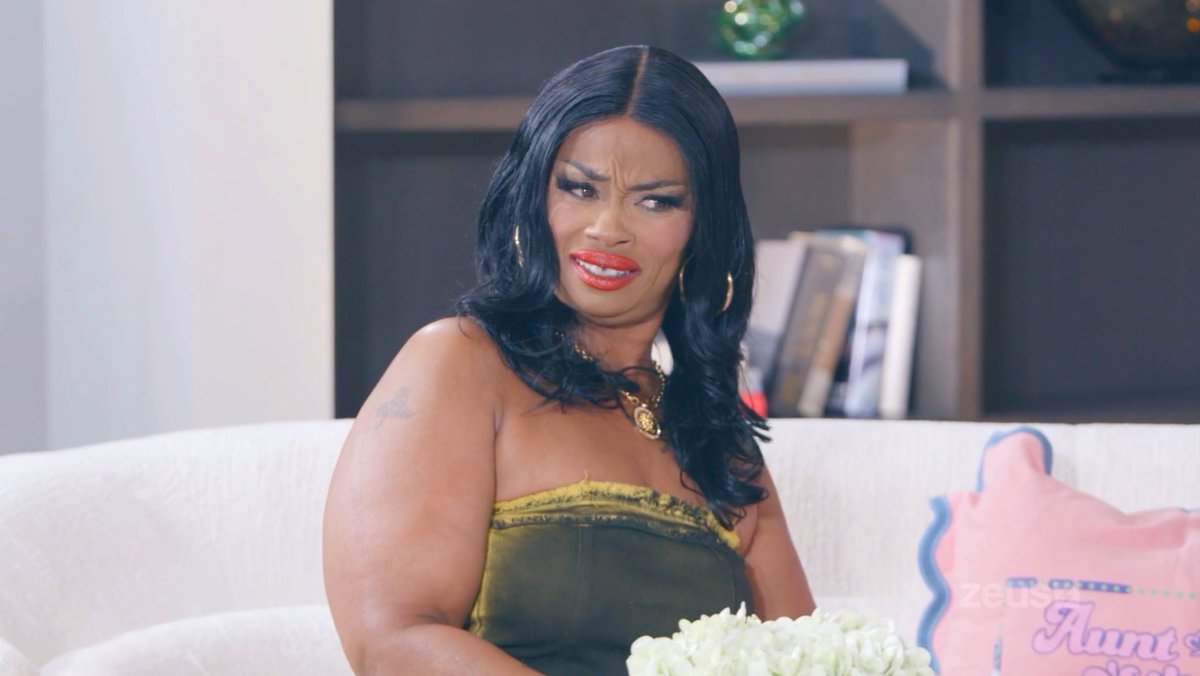 k a r y . (@itskary_) on Twitter photo 