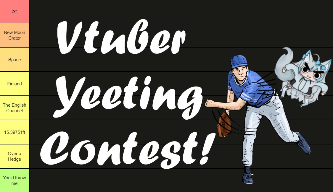 🤍White Cat ENVtuber🤍 LORE WRITING COMMS OPEN! tweet media