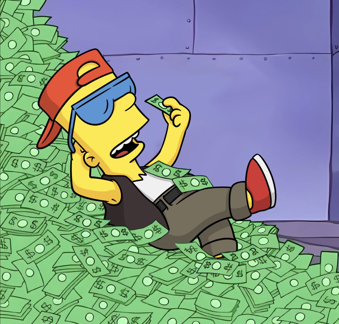 thurstxn's tweet image. appreciate the new support so 0.5 $SOL to 5 people

To enter like + follow +rt + drop wallet

gotta give back always

winning too much