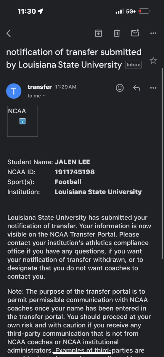 Jalen🖤 (@jalenlee__) on Twitter photo 